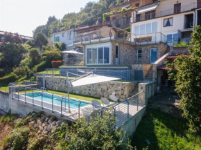 IseoLakeRental - Casa Divina